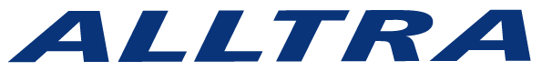 Logo Alltra