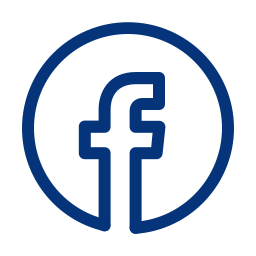 Logo Facebook